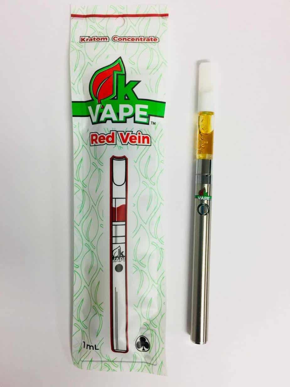 Kratom Extract Vape eJuice! Legal Herbal Shop Buy OPMS Kratom