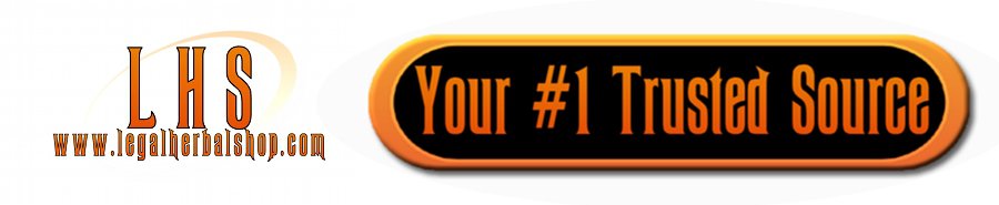 LHS Banner_Legal Bud_Herbal Incense_ 9_24_FINAL-2