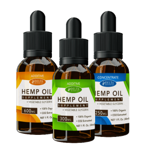 is hemp legal in mississippi