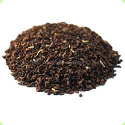 Dry Syrian Rue Syrian Rue Seed _ The Mystery of Dream-Inducing Espand (Syrian Rue ...
